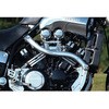 56-34-00 V-MAX Tut[KIT TYPE-1 OVER RACING 53370179