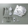84-34-10 V-MAX Cg^b` Nb`Lbg OVER RACING 53372236
