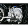84-34-10 V-MAX Cg^b` Nb`Lbg OVER RACING 53372236