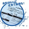 53372647,53372638,53372629,53372613,53372604,53372595
