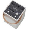 LB-230 |[^u~drLB-230(GiW[Ev CUBE) DEAR LIFE 53375246