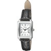 RT-158L-CA �r���v 3�j CROTON(�N���g��) 53376323