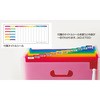 AD-2700-60 Ah C{[hLgX^h ZLZC 53377599