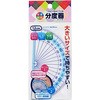 分度器 12CM サンフレイムジャパン