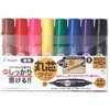 MFN-120FBMN-8C �ېc�c�C���}�[�J�[ �ׁE�� �p�C���b�g 53381126