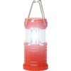30201 スライド式ランタンライト ミニ トレードワン 53381379
