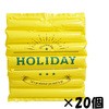 - 5WAYGANbV Uu| X^C aOvX`bNH 53381607