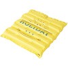 - 5WAYGANbV Uu| X^C aOvX`bNH 53381607