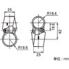 SEJ-6A NI CN^[ 32̃28ٌa^WCg NI 艻H 53382079