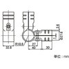 SEJ-2B NI CN^[ 32̃28ٌa^WCg NI 艻H 53382088