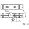 SEJ-4B NI CN^[ 32̃28ٌa^WCg NI 艻H 53382097