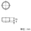 JB-49 GR CN^[ 32vX`bNWCg Lbv(ڒŒ莮) 艻H 53382404