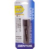 DM-143B DMV[Y P4X3{p~jg[`Cg GENTOS 53383235