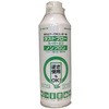 _Xgu[ mt 300mL I[d@