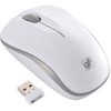 PC-SMWIMS32 W ワイヤレスIR静音マウス オーム電機 53387365