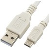 SMT-L3UMB2 USB-�}�C�N��B�ڑ��P�[�u�� 2A �I�[���d�@ 53387864