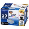 エプソン互換インク 50 オーム電機