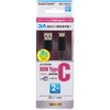 SMT-L20CA-K USB Type-CP[u I[d@ 53389623