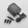 AV-DR455E dA_v^[ 4D5V 500mA I[d@ 53391145