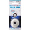 AUD-P5852-W CzpR[h[ I[d@ 53392283
