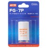 FG-7P �O���[�� �I�[���d�@ 53392746