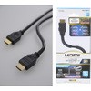 VIS-C10SF-K HDMIP[u `Œ I[d@ 53396465