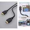 VIS-C15SF-K HDMIP[u `Œ I[d@ 53396474