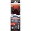 PC-C1515 USB3�D0�P�[�u�� �I�[���d�@ 53397068