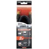 PC-C1516 USB3�D0�P�[�u�� �I�[���d�@ 53397077