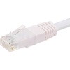 PC-N2157 LANP[u 5E I[d@ 53397253