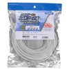 PC-N2157 LANP[u 5E I[d@ 53397253