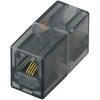 チュウケイADPT コア オーム電機