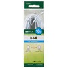 TS-3029 x I[d@ 53397829
