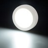 NIT-BLA6PHS-W LEDvbVCg I[d@ 53398583