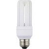 LDF7L-G-E26 LEDd D` E26 7W I[d@ 53400683