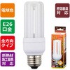 LDF7L-G-E26 LEDd D` E26 7W I[d@ 53400683