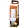 led電球 横向き