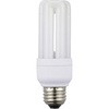 LDF7N-G-E26 LEDd D` E26 7W I[d@ 53400699