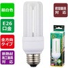 LDF7N-G-E26 LEDd D` E26 7W I[d@ 53400699