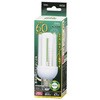 LDF7N-G-E26 LEDd D` E26 7W I[d@ 53400699