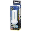 LED電球 D形 E26 7W オーム電機