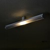 LE-Y40D8G-TB c^LEDV[OCg I[d@ 53400717