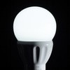 LDA4D-G-E17 IS21 LED�d�� PS�` E17 4W �I�[���d�@ 53402047