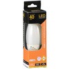 LDC4L-E17 W6 LEDd E17 C` I[d@ 53402485