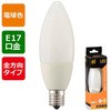 LDC4L-E17 W6 LEDd E17 C` I[d@ 53402485
