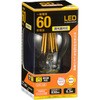 LDA6L/D C6 LED�d�� A�` 6W ������Ή� �I�[���d�@ 53402573