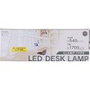 LTC-LS24-W LEDfXNv Nv^Cv I[d@ 53403553