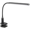 LTC-LS24-K LEDfXNv Nv^Cv I[d@ 53403569