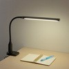 LTC-LS24-K LEDfXNv Nv^Cv I[d@ 53403569