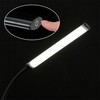 LTC-LS24-K LEDfXNv Nv^Cv I[d@ 53403569